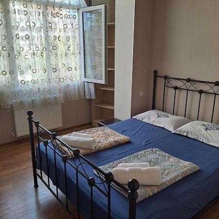 Apartment In Tbilisi Koko Экстерьер фото