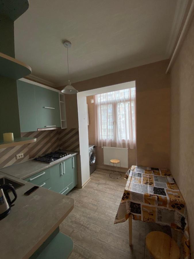 Apartment In Tbilisi Koko Экстерьер фото