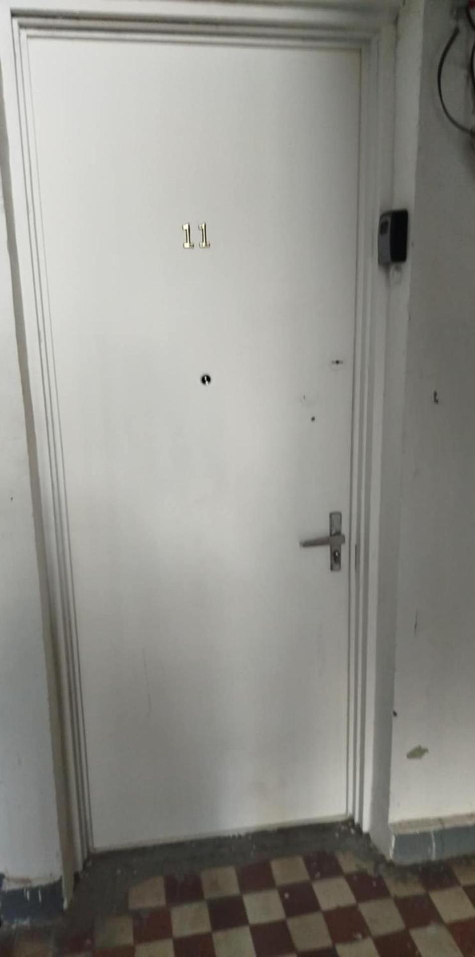 Apartment In Tbilisi Koko Экстерьер фото
